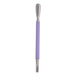 Nagelhautschieber Soft- Touch-Body - Doppelseitig