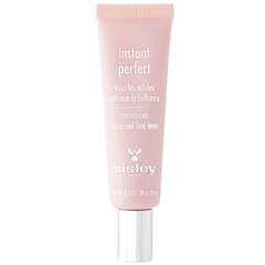 Teint Instant Perfect, SISLEY