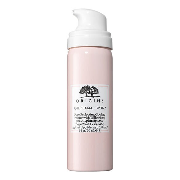 Skin Pore Perfecting Cooling Primer, ORIGINS