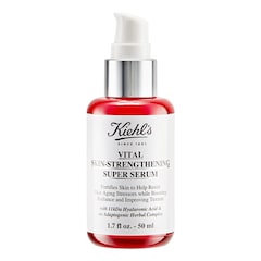 Vital Skin-Strengthening - Super Serum, KIEHL'S SINCE 1851