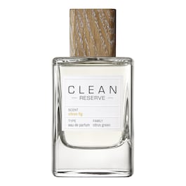 Citron Fig - Eau de Parfum