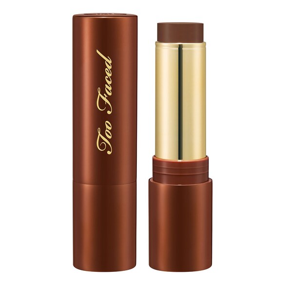 Chocolate Soleil Stick Creamy - Bronzer & Sculpting Stick