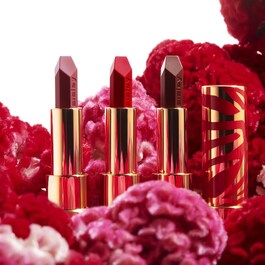 Le Phyto Rouge Edition Limitée