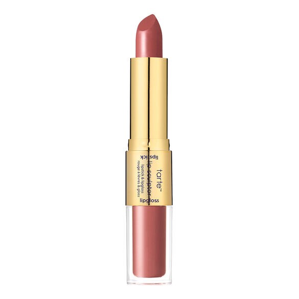 Lip Sculptor Nude Double Ended Lipstick Gloss Von Tarte Sephora List of famous female sculptors, listed by their level of prominence with photos when available.