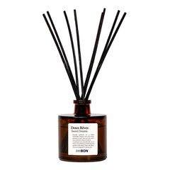 Doux Rêves - Diffusor, 100BON