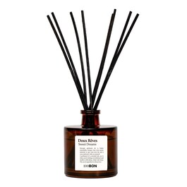 Doux Rêves - Diffusor