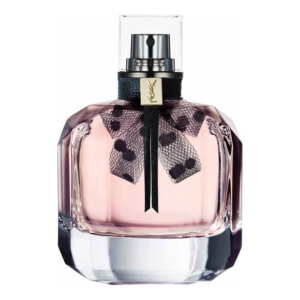 Mon Paris - Eau de Toilette, YVES SAINT LAURENT
