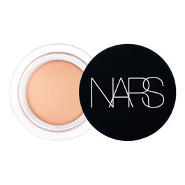 Soft Matte Complete Concealer - Deckender Concealer
