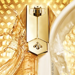 Abeille Royale Double R Eye Serum - Double R Augenserum