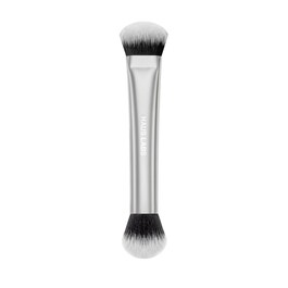 Dual-Ended Multi-Purpose Brush - Veganer Pinsel