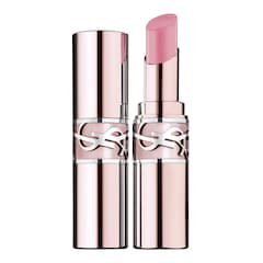 Loveshine Candy Glow - Lippenbalm, YVES SAINT LAURENT