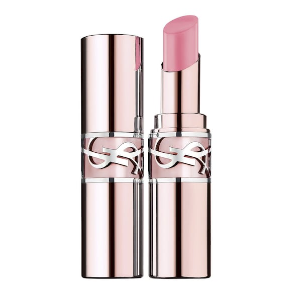 Loveshine Candy Glow - Lippenbalm, YVES SAINT LAURENT