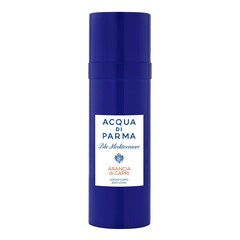 Blu Mediterraneo - Arancia di Capri Body Lotion, ACQUA DI PARMA