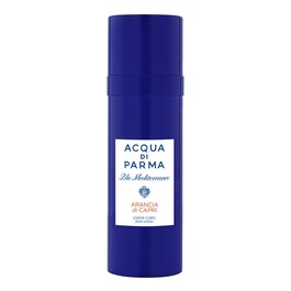 Blu Mediterraneo - Arancia di Capri Body Lotion