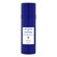 150 ml