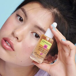 Ultra Glow Serum - Good Skincare
