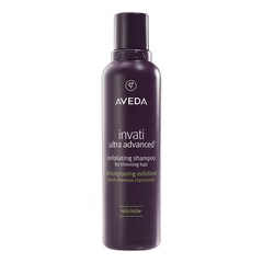 Invati Ultra Advanced™ Shampoo Reichhaltig, AVEDA