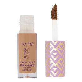 Shape tape - Ultra creamy concealer travel-size