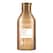 500 ml
