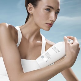 Lait Corporel Active Recovery Bodylotion