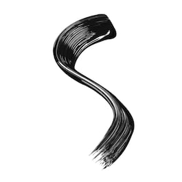 Better Than Sex Foreplay Lash Primer - Wimpernprimer