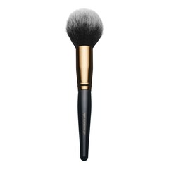 Deep 37 (35 ml), PAT McGRATH LABS