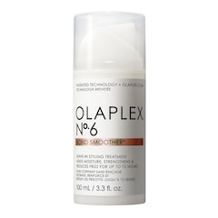 No.6 Bond Smoother® - Reparierende Styling-Creme ohne Ausspülen, OLAPLEX