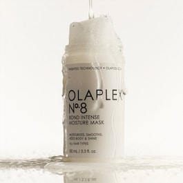 No.8 Bond Intense Moisture Mask - Haarmaske