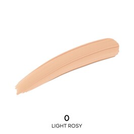 Parure Gold - Precious Light Concealer