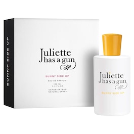 Sunny Side Up Eau de Parfum