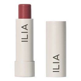 Balmy Tint Hydrating Lip Balm - Getönter Lippenbalsam