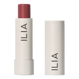 Balmy Tint Hydrating Lip Balm - Getönter Lippenbalsam image
