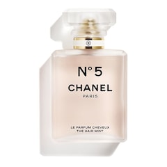 N°5 - Parfümiertes Spray für das Haar, Chanel
