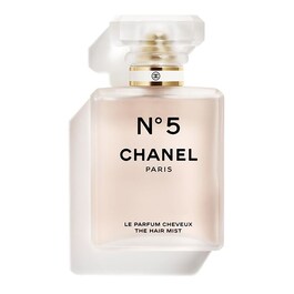 N°5 - Parfümiertes Spray für das Haar