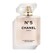 35 ml