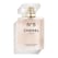 35 ml