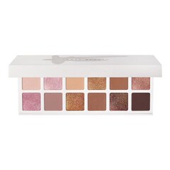 BOMB POSSE - Mega Mix & Match Lidschatten Palette, FENTY BEAUTY
