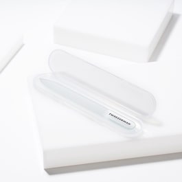 Glass Nail File - Glasnagelfeile