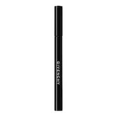 Liner Disturbia, GIVENCHY