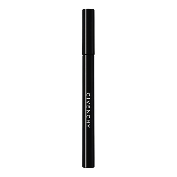 Liner Disturbia, GIVENCHY