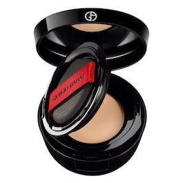 Power Fabric Compact
