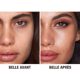 Mini Hollywood Flawless Filter - Foundation