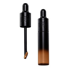 Good Apple - Deckender Concealer, KVD Beauty