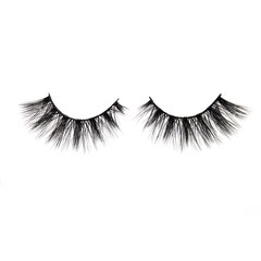 Norvina False Lashes - Falsche Wimpern, ANASTASIA BEVERLY HILLS
