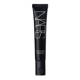 Soft Matte Primer - Matte Samt-Foundation
