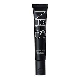 Soft Matte Primer - Matte Samt-Foundation image