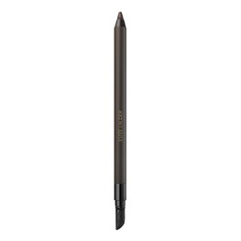 Double Wear 24h - Waterproof Gel Eye Pencil