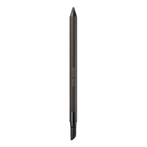 Double Wear 24h - Waterproof Gel Eye Pencil, ESTÉE LAUDER