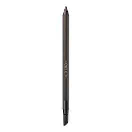 Double Wear 24h - Waterproof Gel Eye Pencil image
