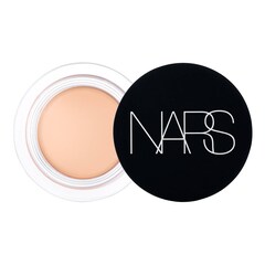 Soft Matte Complete Concealer - Deckender Concealer, NARS